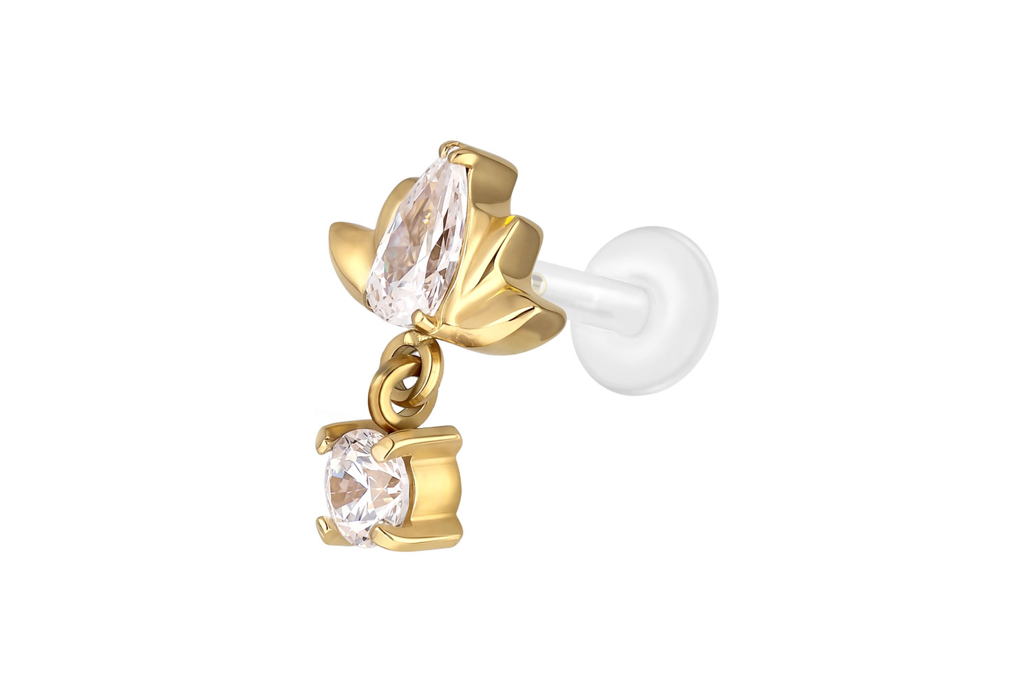 Product Img